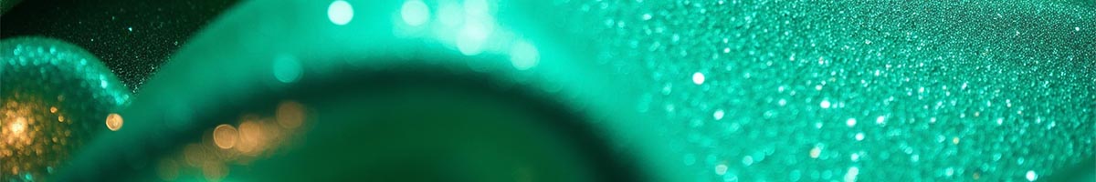 NAPEP Header
