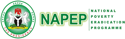 NAPEP Logo